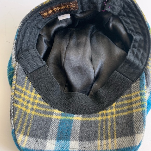 Previously owned Men’s Cap Basiquenti - Picture 4 of 4